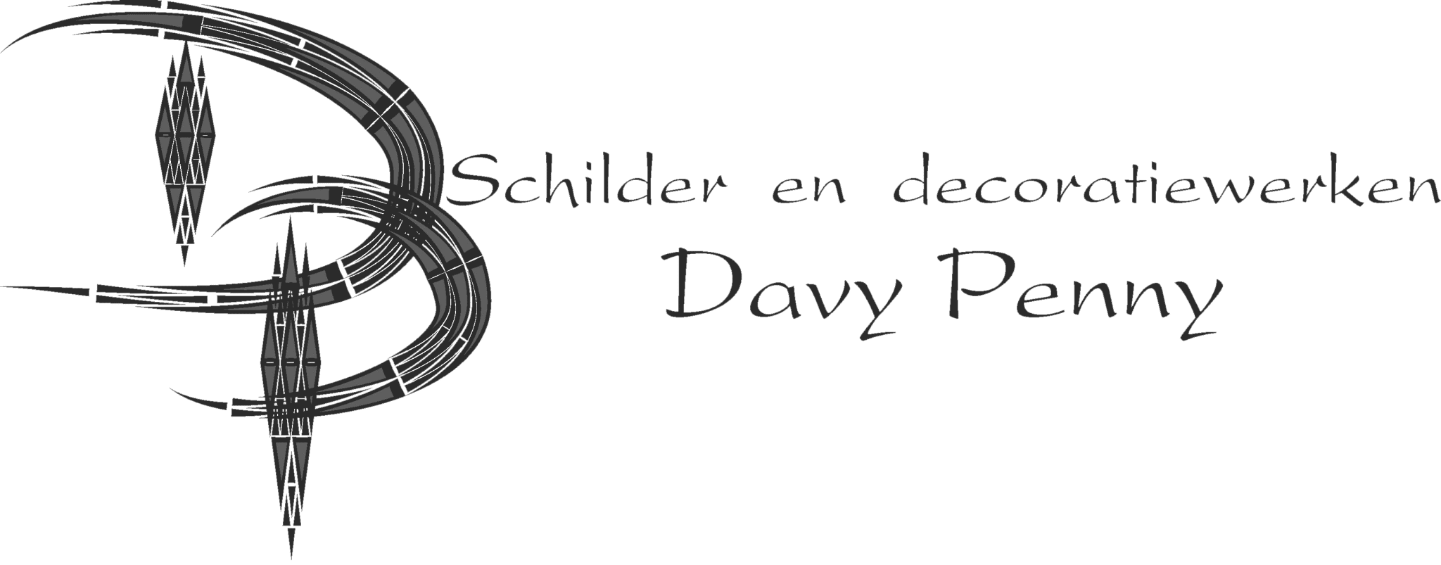 Davy Penny